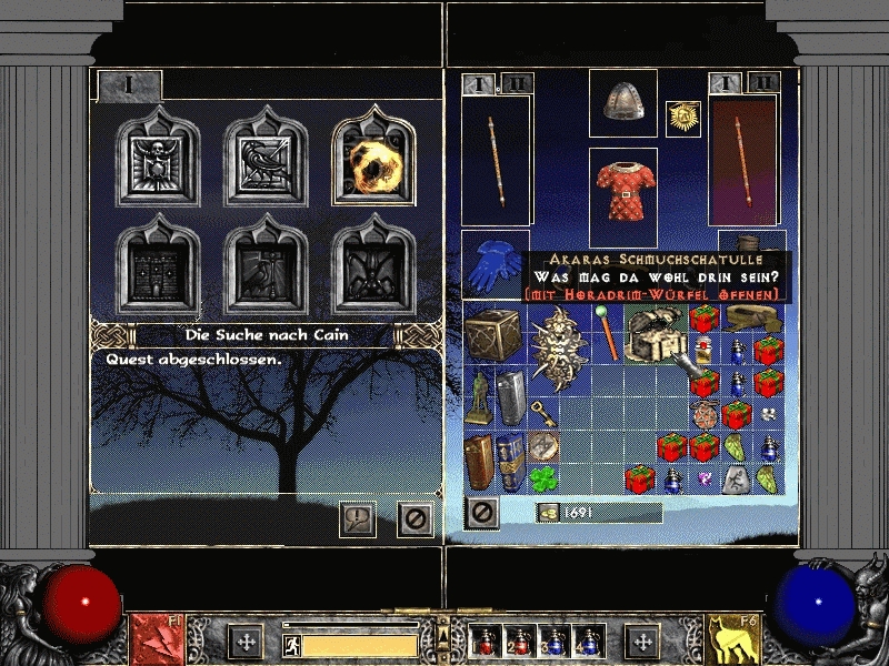 Akaras Schmuckschatulle.gif